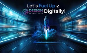Future of AI: Impact on Business & Daily Life