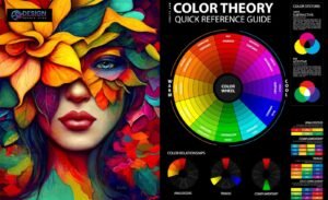 Future of Design for Business